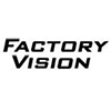 Factory Vision logo